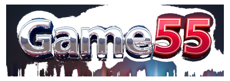 game55 logo