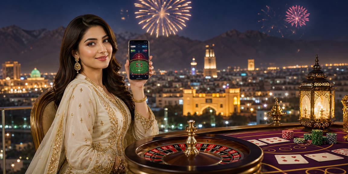 game55 Dota 2 Betting Built for Pakistan